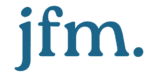 JFM Literary & Editorial